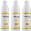 S.f. Group Cheradyn Idrogel 150 Ml 3x150 ml Gel