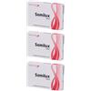 Alfa Intes Somilux Collirio 10 Applicatori Sterili Monodose Da 0,5 Ml 3x10x0,5 ml