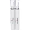 Labo Fillerina 15 Ha Occhi E Palpebre Gel Effetto Filler Grado 3 2x15 ml