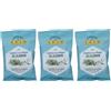 SPECCHIASOL EPID Oligomir con erbe balsamiche 3x67,2 g Caramelle