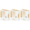 Kelofer C® Bustine 3x14 pz Bustina