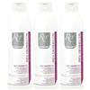 Rev Dermo-Oil 250 Ml 3x250 ml
