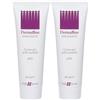 Cieffe Derma Dermaffine Crema Idratante Tubo 50 Ml 2x50 ml