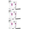 Face D Crema mani antietà effetto lifting 3x70 ml
