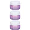 Darphin Prédermine Sculpting Crema Notte 3x50 ml
