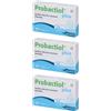 Metagenics™ Probactiol® plus 3x15 pz Capsule