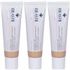RILASTIL® Difesa Fondotinta Correttivo Tonalitá 03 3x30 ml