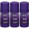 Goovi Siero Viso The Skin Supreme Duo Advanced 3x30 ml