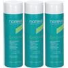 Noreva Exfoliac® Gel Detergente Intensive 3x200 ml