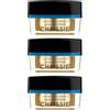 Vivipharma Chrissie Crema Contorno Occhi Prodige Levigante Anti-Borse 3x15 ml