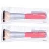 Goovi Pennello Fondotinta Buffer 2x1 St