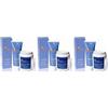Pentamedical Penta U10 Crema 250 Ml 3x250 ml