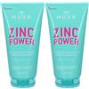 Nuxe Zinc Power 2x150 ml Gel