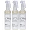 Olaplex No.0 Trattamento Intensivo per Capelli - 155 ml 3x155