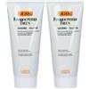 GUAM® Fangocrema Dren 2x200 ml