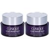 Estée Lauder CLINIQUE Smart Clinical Repair™ Creme 2x50 ml