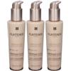 René Furterer Absolute Keratine Trattamento di bellezza ristrutturante 100ml - Capelli rovinati 3x100 ml