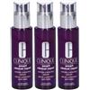 est_elauder Clinique Smart Clinical Repair™ Siero Antirughe 3x50 ml