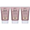 Naturwaren Medipharma Olivenol Crema Mani Rosé 3x50 ml
