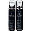 RILASTIL® Re-Sleep Balsamo Notte 2x50 ml