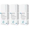 Cicanova 50+ 50 Ml 3x50 ml