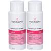 Vidermina Deligyn Detergente Intimo 2x300 ml