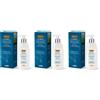 GUAM® Crema Anticellulite Delicata 3x200 ml