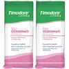 Ciccarelli SpA Dr. Ciccarelli Timodore Sali Ossigenati per Pediluvio 2x400 g