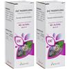 Adamah Adamàh EIE Passiflora Gocce 2x60 ml orali