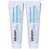 Ialozon Blu Dentifricio 2x100 ml