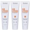 Destasi BB Cream Crema Gambe Tonalitá 01 3x100 ml