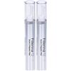 LABO Fillerina 12 Double Filler Neo Mito Occhi E Palpebre Gel Base Grado 3 Dispenser Eye Massage Tip 2x15 ml