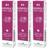 Gse Herpex 1 Crema 15 Ml 3x15 ml