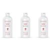 LABO Cadu-Crex Anticaduta Shampoo Caduta Neo-Mito Iniziale Uomo 3x500 ml