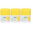 CeraVe Fluido Invisibile Oil Control 50+ 3x50 ml