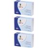 Tsp 1% Soluzione Oftalmica Umettante Lubrificante 30 Flaconcini Monodose 0,5 Ml 3x30x15 ml