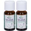 Alpino Olio Unghie E Cuticole 12 Ml 2x12 ml