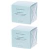 SkinCeuticals Emollience Crema idratante e nutriente a base di Estratti Alghe Brasiliane dalla texture ricca comfortevole 60 ml 2x60 Soluzione