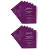 Miamo Anti-Glycoxidant Masque 2x10 ml Emulsione