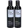LAZARTIGUE FORTIFY Shampoo 2x250 ml