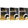 Dulac Arnica Active 98% Ginocchiera Attiva Taglia 2 3x1 St