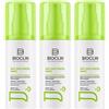 Bioclin Deo 24h Fresh Vapo 3x100 ml
