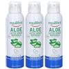 Equilibra®Aloe Latte Spray Doposole 3x150 ml