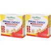 Equilibra® IMMUNO ENERGY Sistema Immunitario - Risparmia il 10% con codice: equilibra1026 2x98 g Polvere per soluzione orale