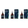 Sedatol Notte Spray 3x20 ml