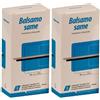 Same Balsamo Capelli 125 Ml 2x125 ml