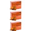 Essential 6 Spot On Cane 20/40 Kg 4 Pipette 2,4 Ml 3x4x2,4 ml monodose