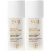 SVR Densitium Bi-Sérum 2x30 ml