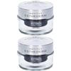 INSTITUT ESTHEDERM Intensive Retinol Crème 2x50 ml Crema