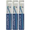 Curaprox CS 1006 3x1 pz Spazzolino da denti